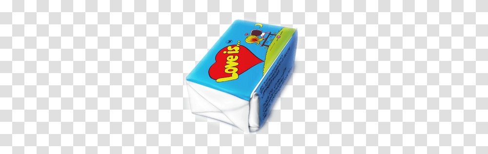 Chewing Gum, Food, Box, Rubber Eraser, Sweets Transparent Png