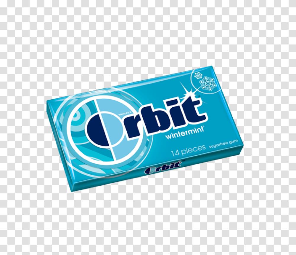 Chewing Gum, Food, Business Card, Paper Transparent Png