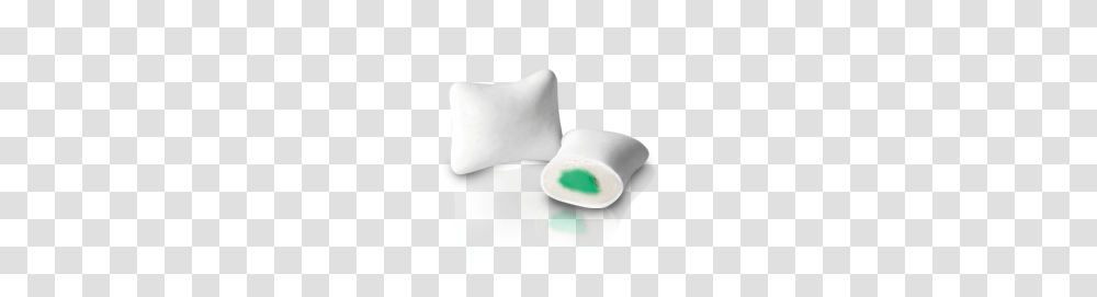 Chewing Gum, Food, Cushion, Pillow, Paper Transparent Png