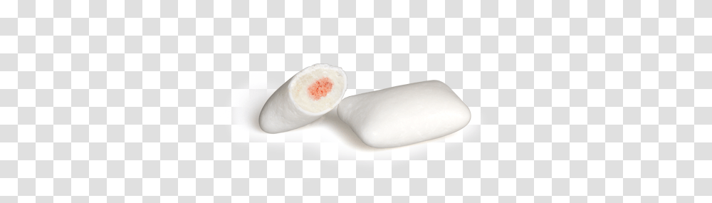Chewing Gum, Food, Cushion, Pillow, Soap Transparent Png