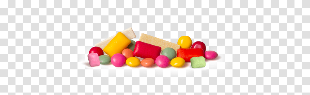 Chewing Gum, Food, Sweets, Confectionery, Candy Transparent Png