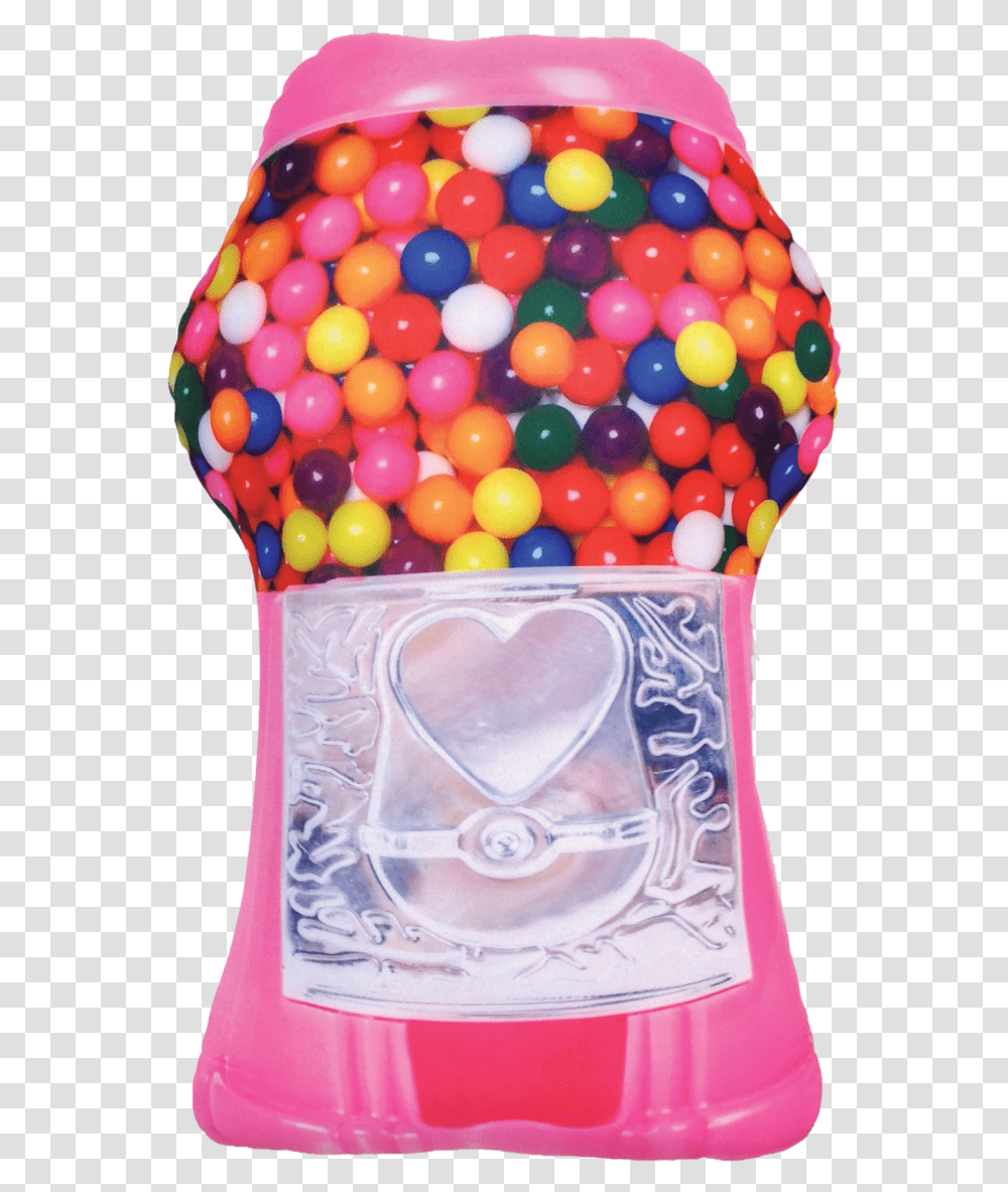Chewing Gum, Food, Sweets, Confectionery, Candy Transparent Png