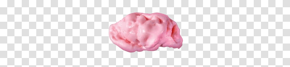 Chewing Gum, Food, Sweets, Confectionery, Cream Transparent Png