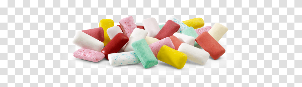 Chewing Gum, Food, Sweets, Confectionery, Soap Transparent Png