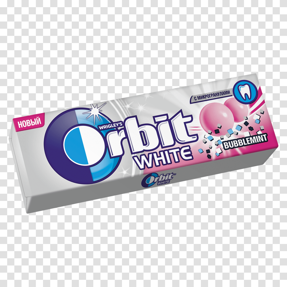 Chewing Gum, Food Transparent Png