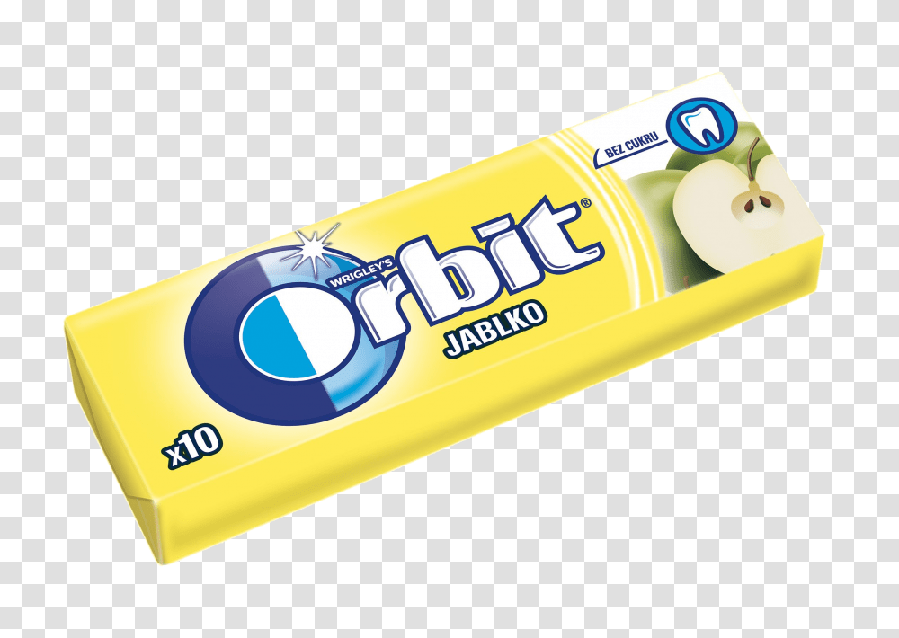 Chewing Gum, Food Transparent Png