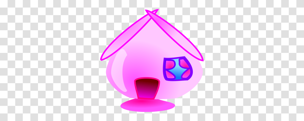 Chewing Gum Gumball Machine Bubble Gum The Gumball, Lamp, Purple, Lighting Transparent Png