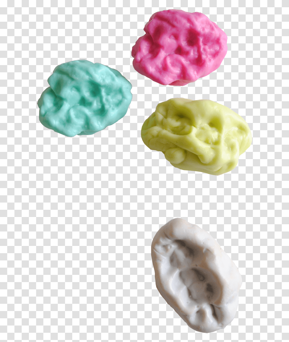 Chewing Gum Image Chewed Bubble Gum, Sweets, Food, Confectionery, Rose Transparent Png