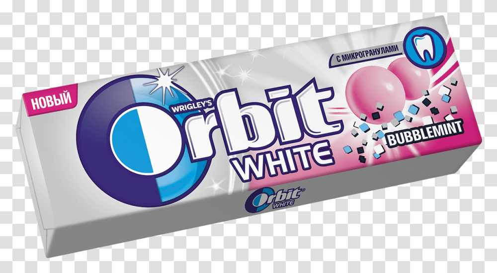 Chewing Gum Image Gum, Food, Candy Transparent Png