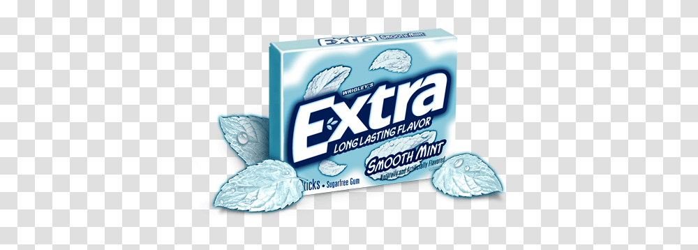 Chewing Gum Images Pictures Photos Arts, Outdoors, Nature, Flyer, Poster Transparent Png