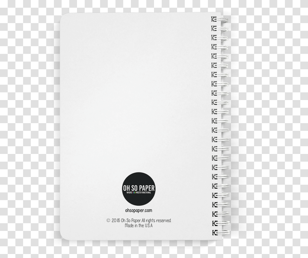 Chewing Gum Notebook Mini Sketch Pad, Page, Rug, Paper Transparent Png