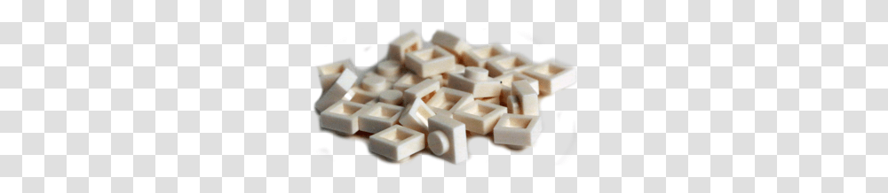 Chewing Gum, Sweets, Food, Confectionery, Chess Transparent Png