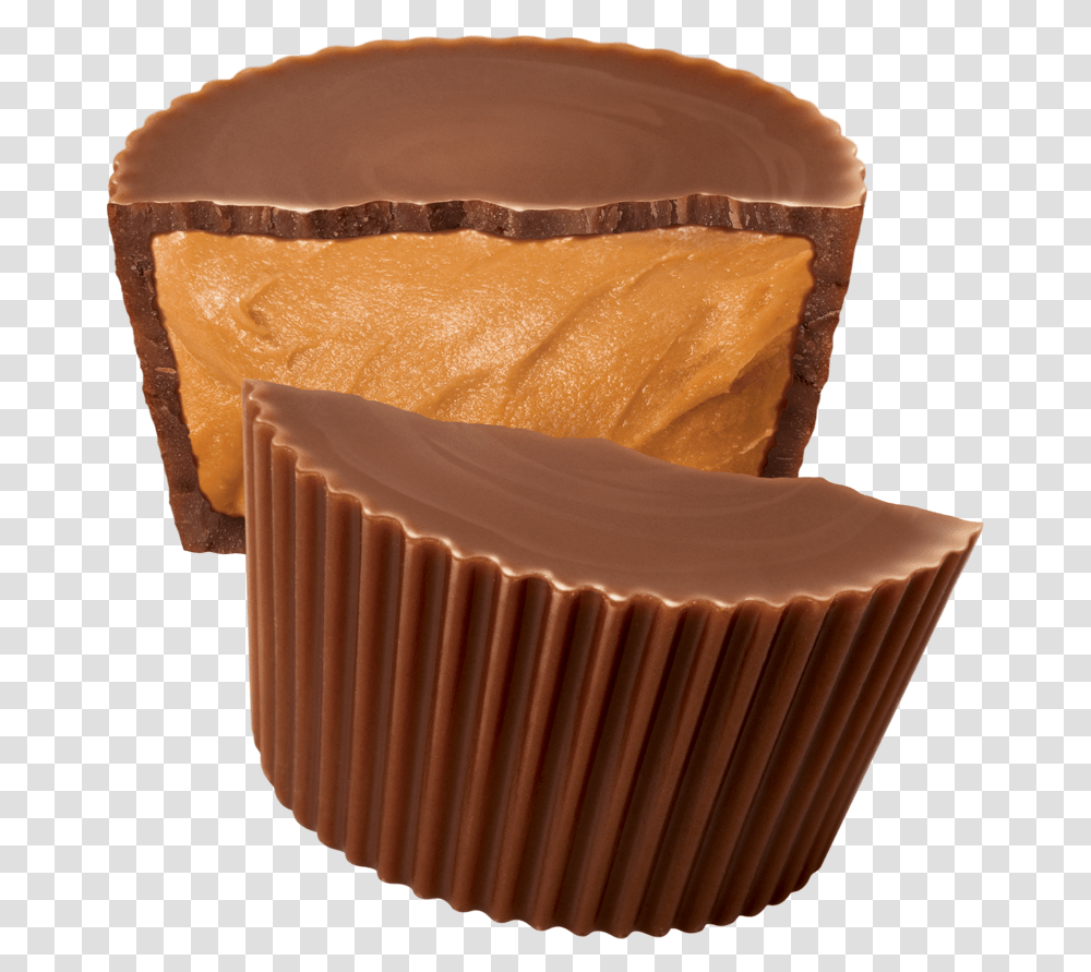 Chewters Chocolates Chocolate, Fudge, Dessert, Food, Sweets Transparent Png