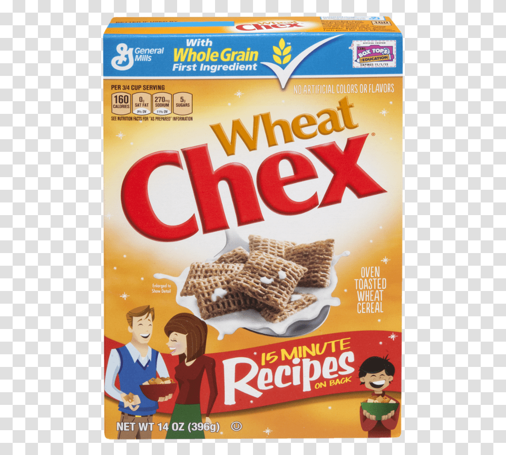 Chex Cereal Apple Cinnamon, Poster, Advertisement, Flyer, Paper Transparent Png