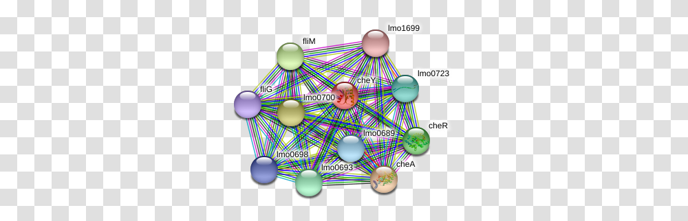 Chey Protein, Sphere, Network, Balloon, Astronomy Transparent Png