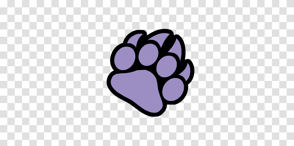 Cheyannes Birthday Wolf, Hand, Dynamite, Plant, Heart Transparent Png