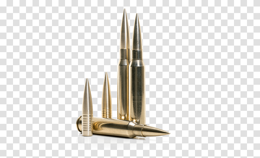 Cheytac Ammo Download Awm Sniper Bullet Size, Weapon, Weaponry, Ammunition Transparent Png