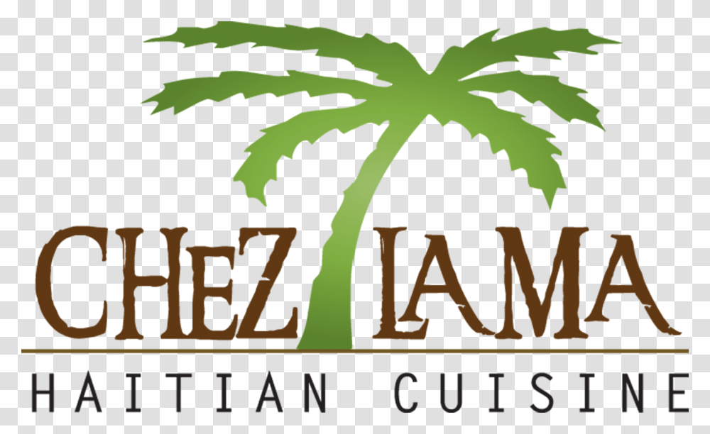 Chez Lama Haitian Cuisine Clipart Download Tree, Nature, Outdoors, Map, Diagram Transparent Png