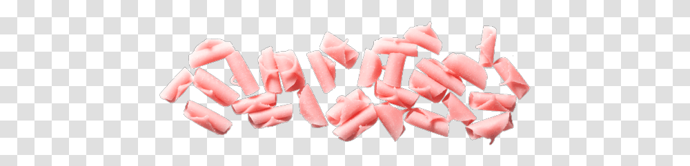 Chf Bs Plant, Sweets, Food, Confectionery Transparent Png