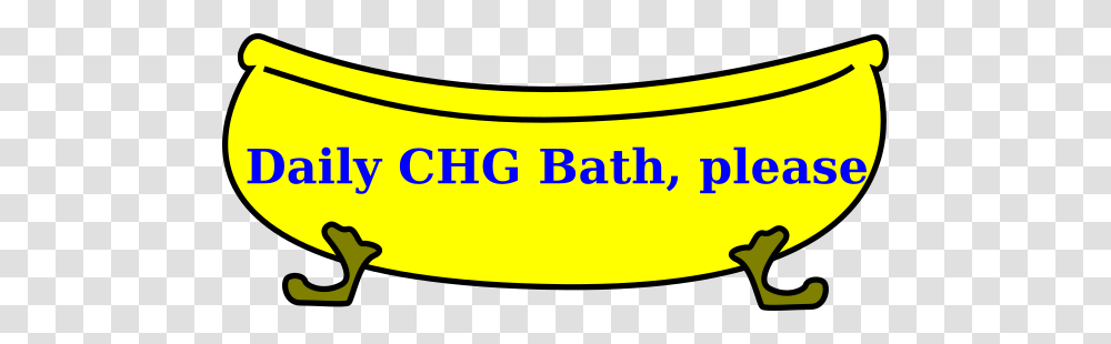 Chg Bath Reminder Clip Art, Label, Sticker, Plant Transparent Png