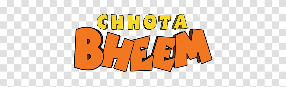 Chhota Bheems Playful Adventure Toysrus India, Word, Label, Alphabet Transparent Png