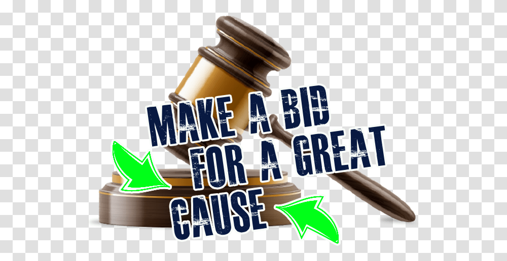 Chhs Football Auction Gavel Graphic Design, Game, Bottle, Alphabet Transparent Png