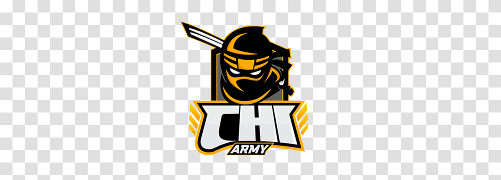 Chi Army, Logo, Trademark, Label Transparent Png