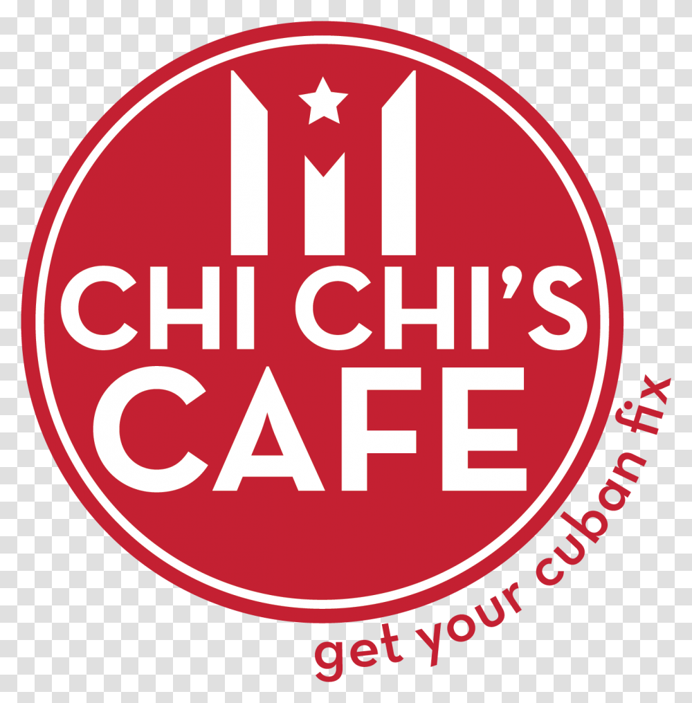 Chi Chi S Cafe Circle, Logo, Trademark, First Aid Transparent Png