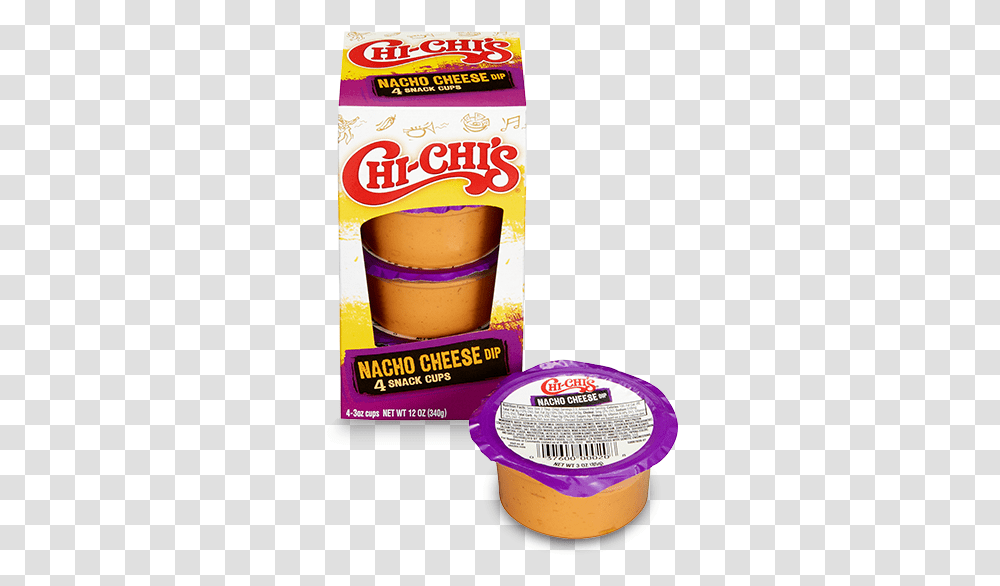 Chi, Food, Tape, Peanut Butter, Flyer Transparent Png