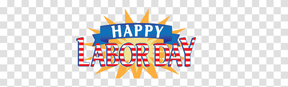 Chi Labor Day, Circus, Leisure Activities, Lighting Transparent Png