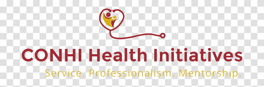 Chi Logo Health Savings Administrators, Alphabet, Label Transparent Png