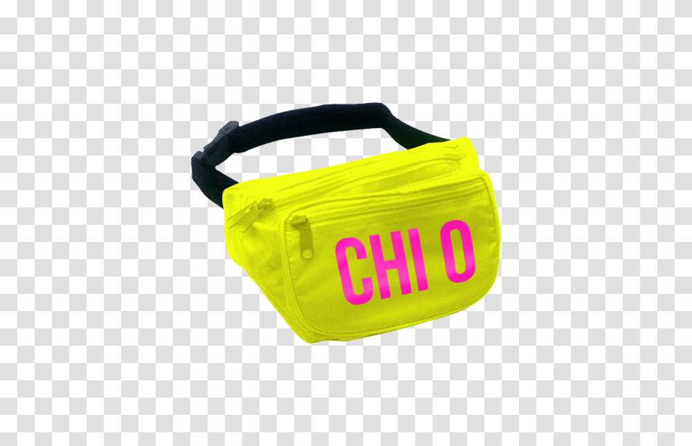 Chi Omega Fanny Pack Chee Omega Chi Omega Omega, Diaper, Goggles, Accessories, Accessory Transparent Png