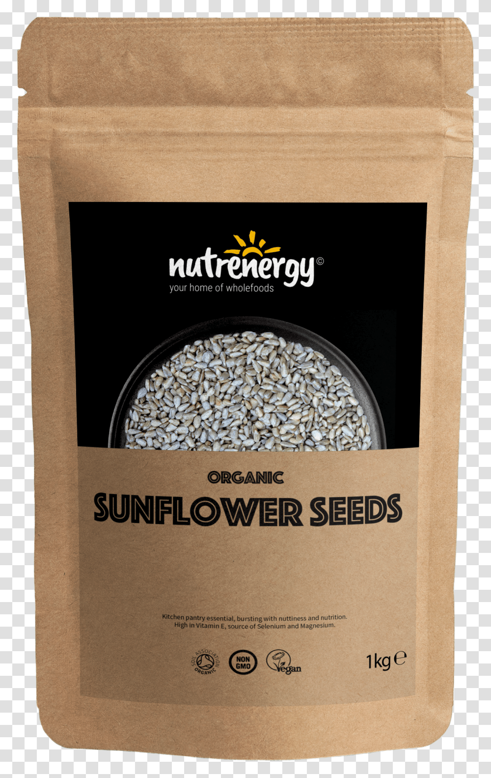 Chia Seed, Plant, Food, Flax, Flower Transparent Png