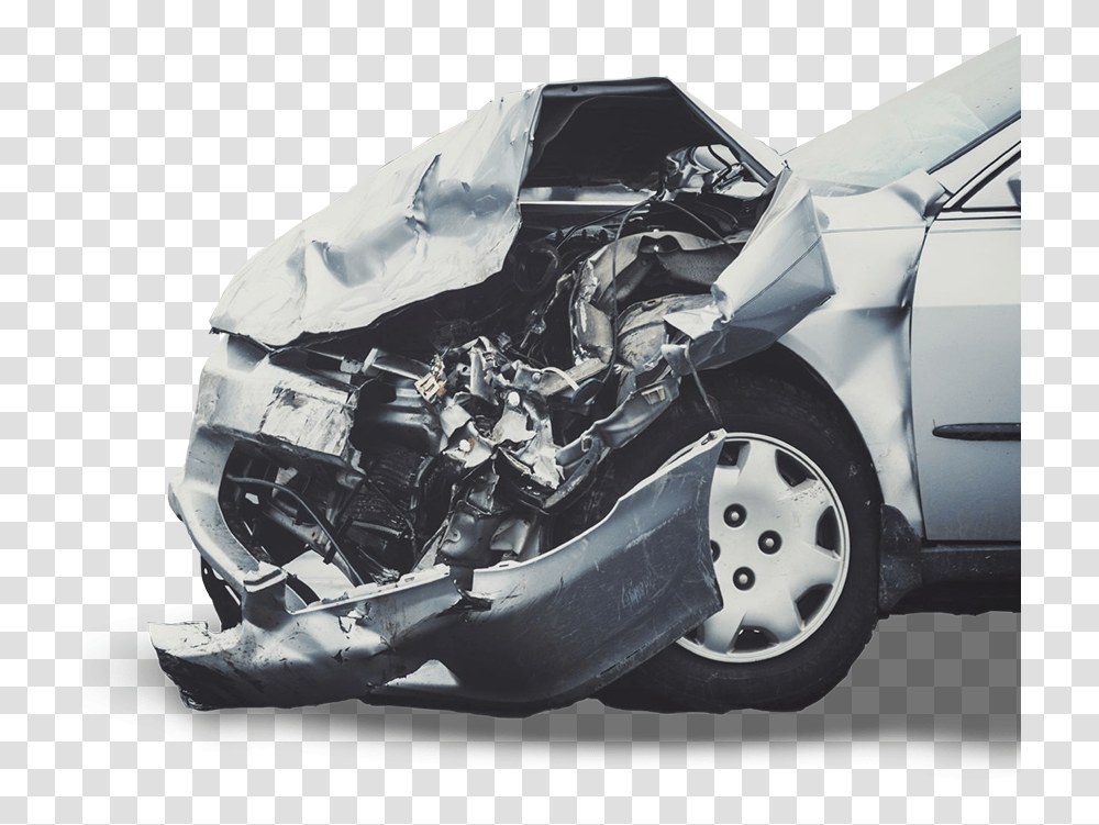 Chiaf Law Offices Road Accident In Uk, Wheel, Machine, Motorcycle, Tire Transparent Png