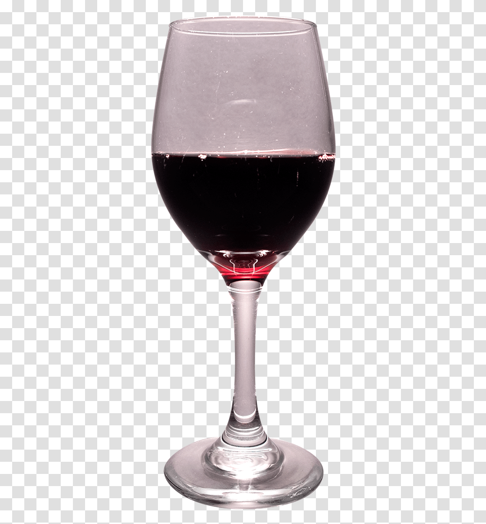 Chianti Wine Glasses, Alcohol, Beverage, Drink, Red Wine Transparent Png