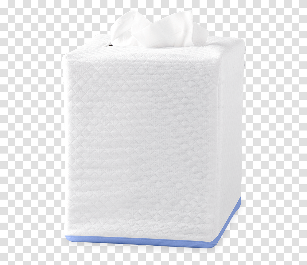Chiaro Tissue Box Cover Facial Tissue, Towel, Paper, Rug, Paper Towel Transparent Png