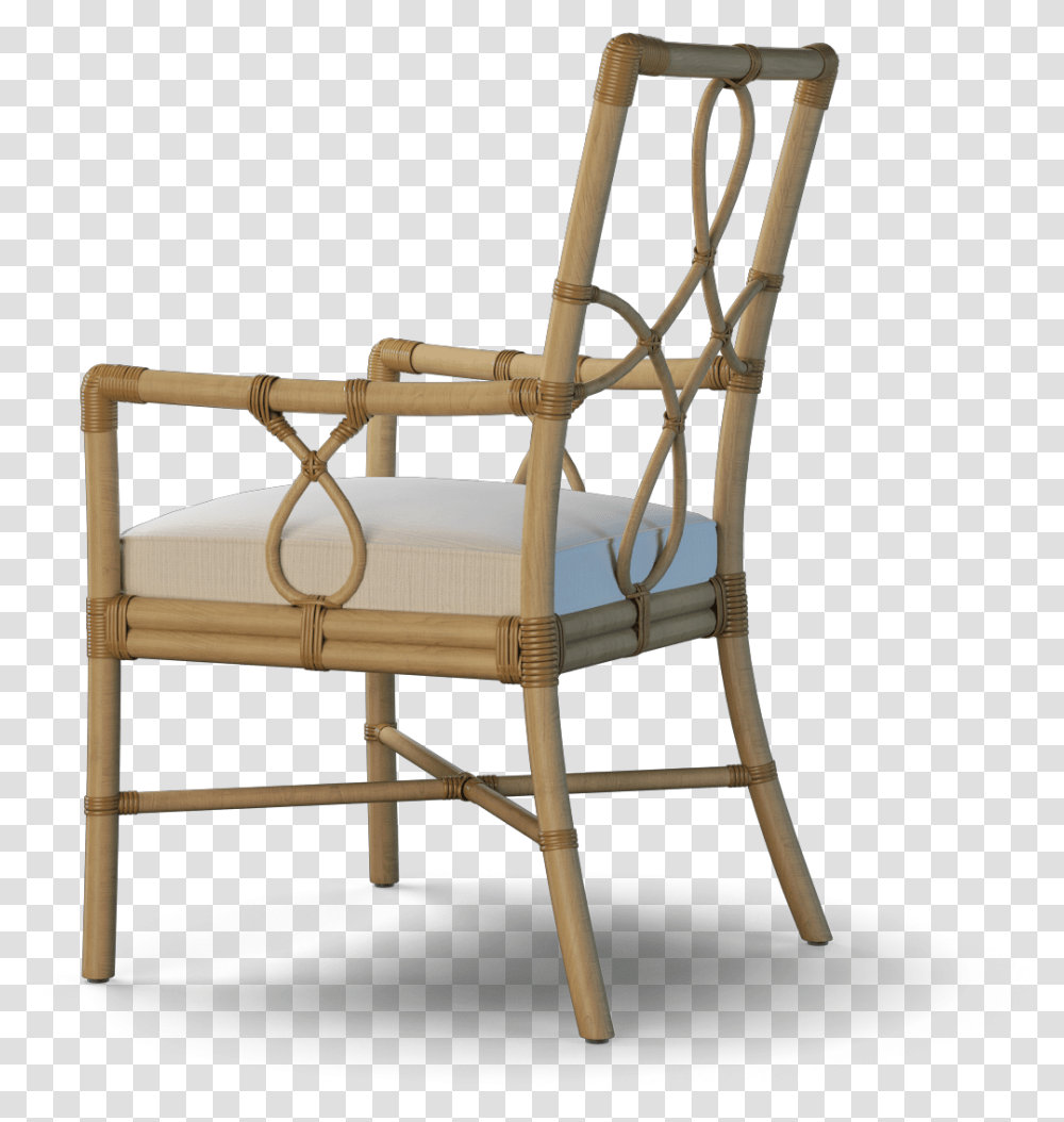 Chiavari Chair, Furniture, Armchair, Canvas, Interior Design Transparent Png