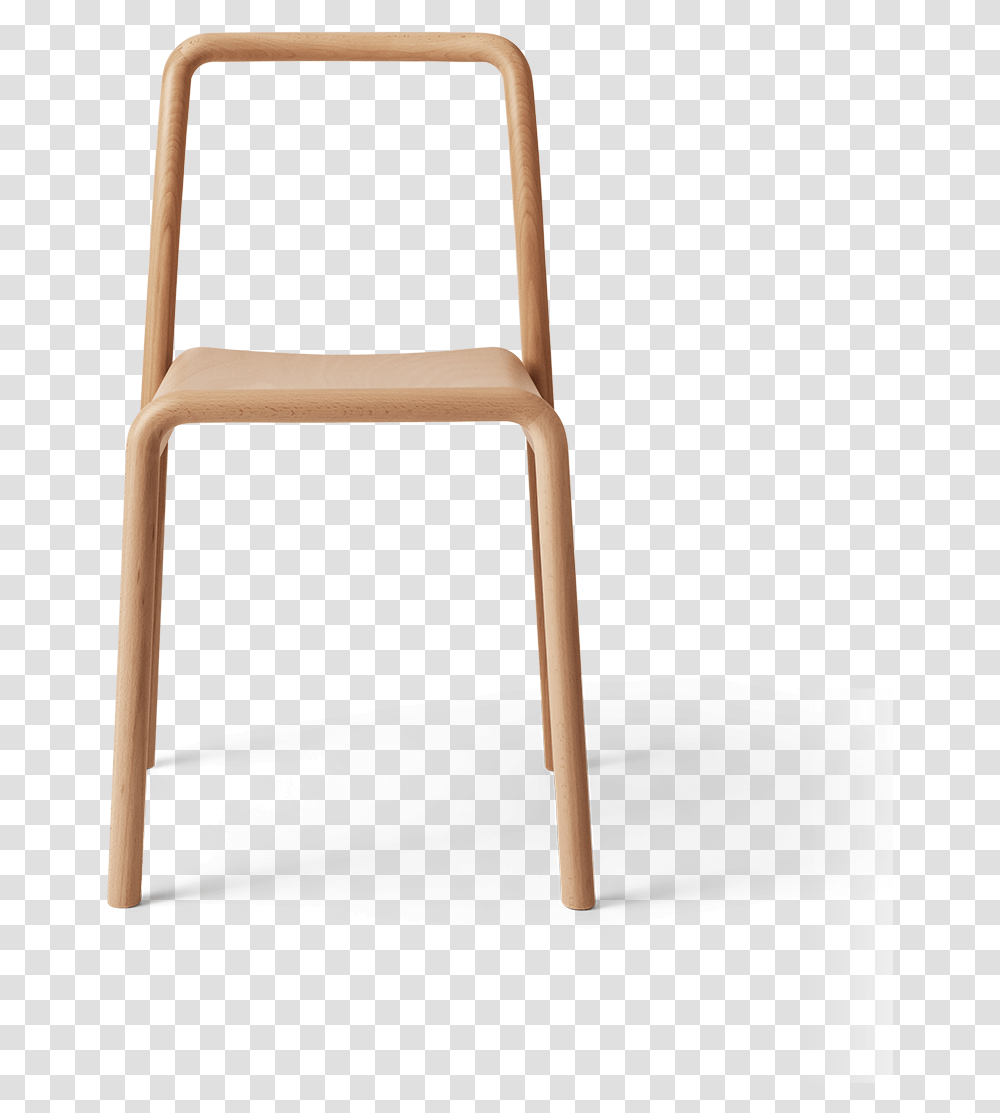 Chiavari Chair, Furniture, Bar Stool Transparent Png
