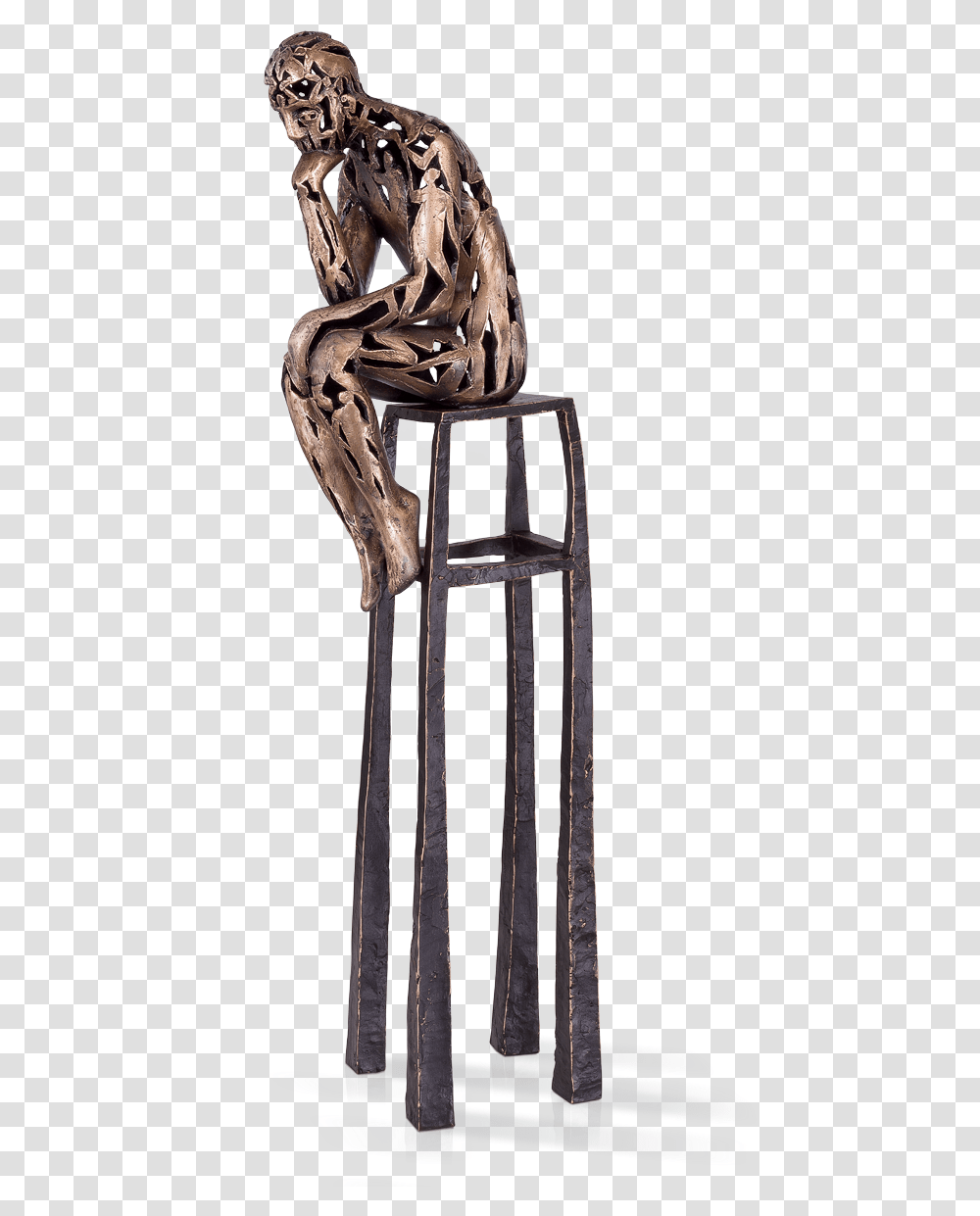 Chiavari Chair, Furniture, Bar Stool, Wood Transparent Png