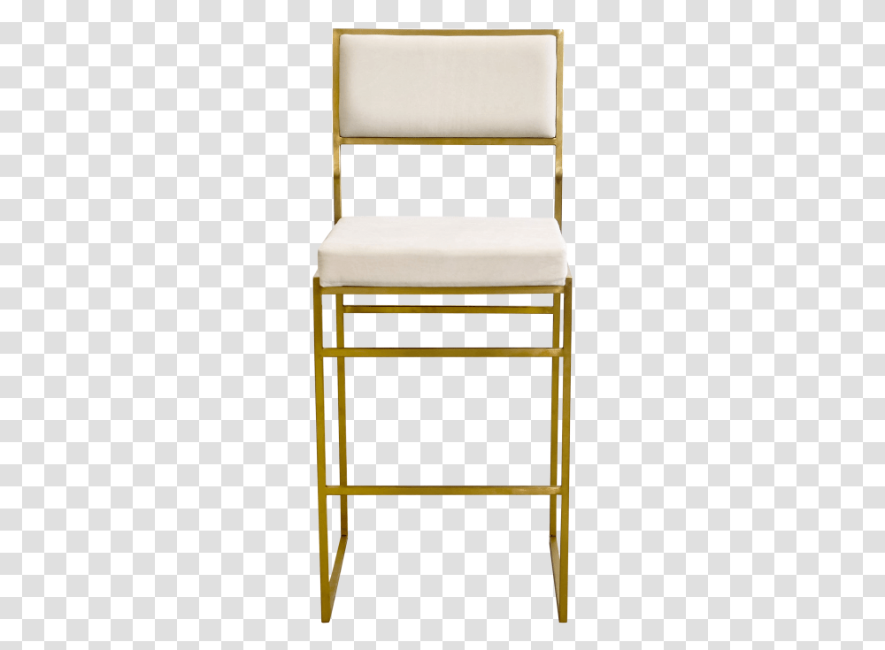 Chiavari Chair, Furniture, Mailbox, Letterbox, Ottoman Transparent Png