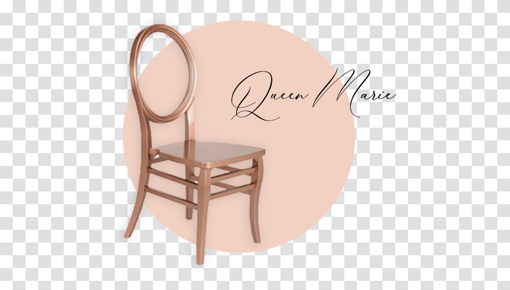 Chiavari Chair, Furniture, Rocking Chair, Lamp Transparent Png