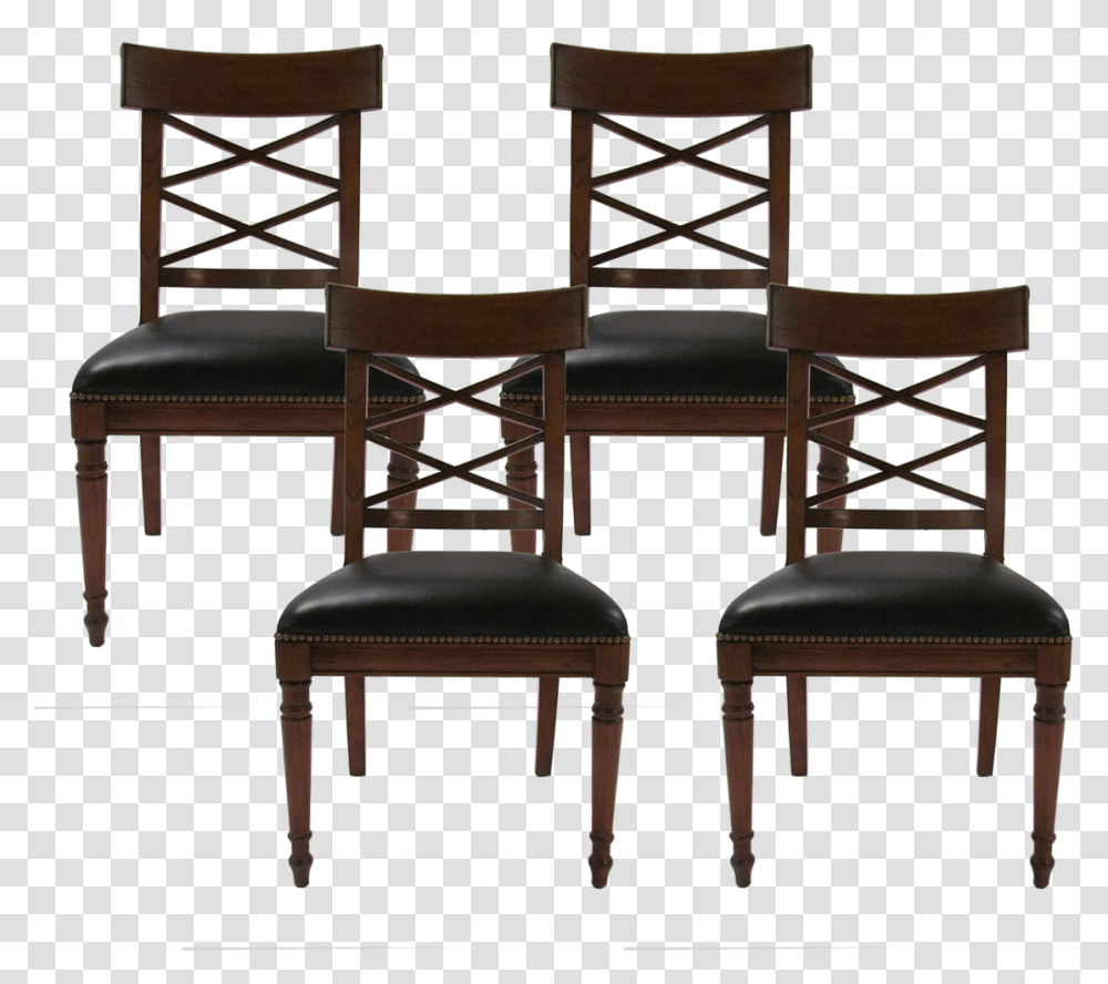 Chiavari Chair, Furniture, Table, Wood, Dining Table Transparent Png