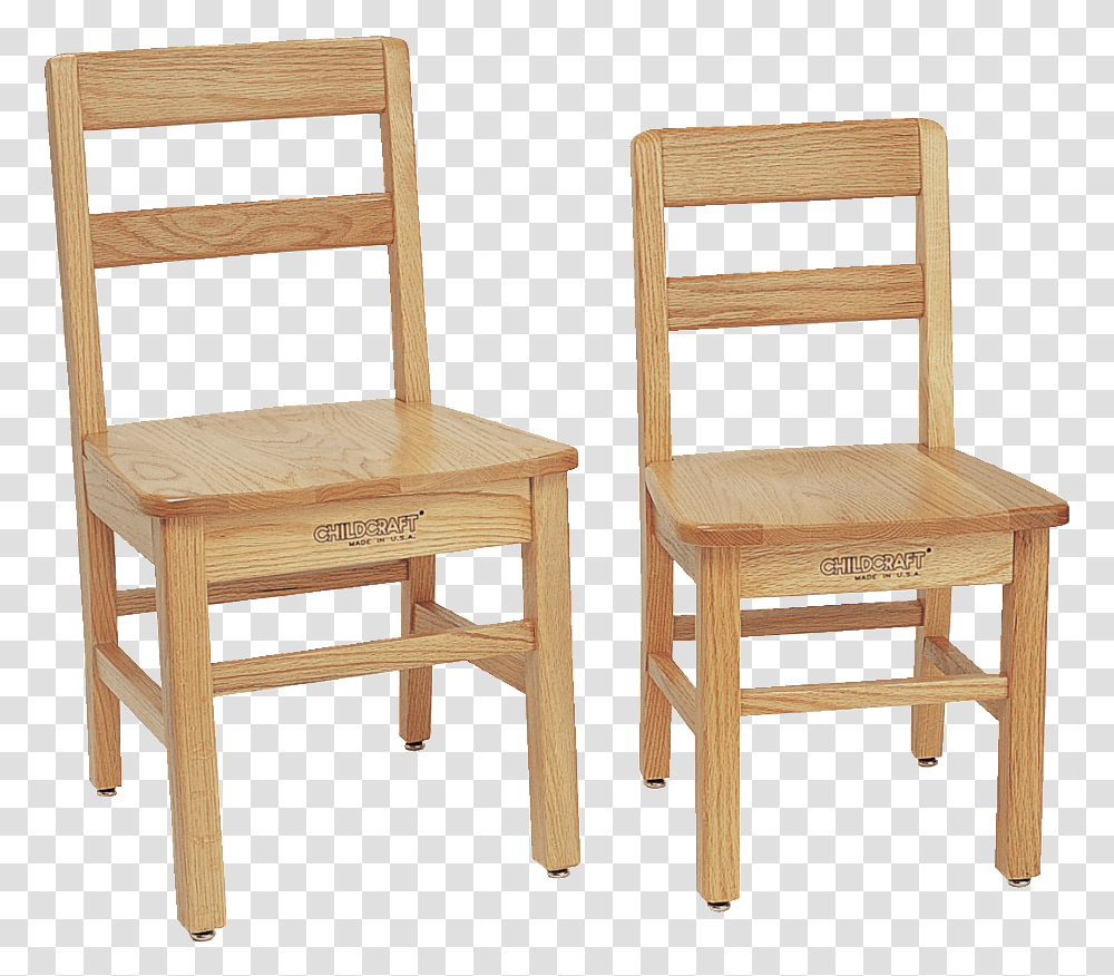 Chiavari Chair, Furniture, Wood, Interior Design, Indoors Transparent Png