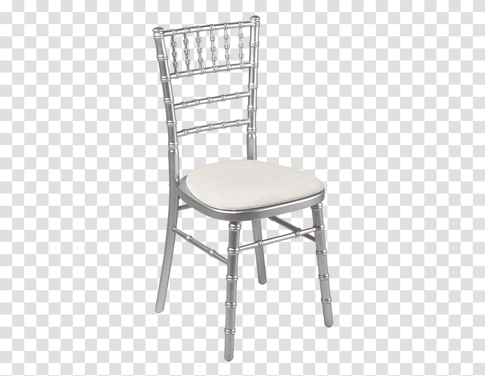 Chiavari Chairs Black, Furniture, Cushion, Bar Stool, Tabletop Transparent Png