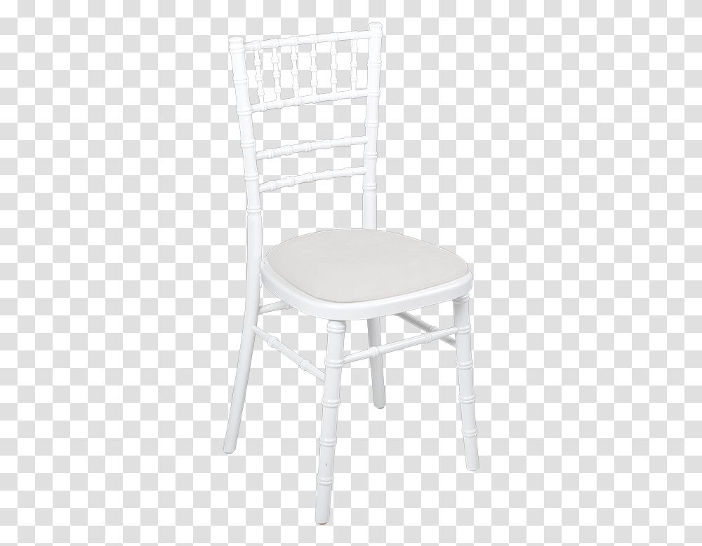 Chiavari Chairs For Sale White, Furniture, Bar Stool Transparent Png