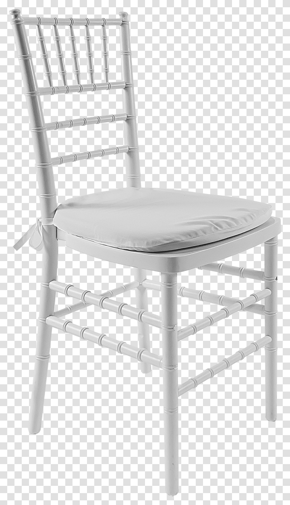 Chiavari Chairs, Furniture Transparent Png