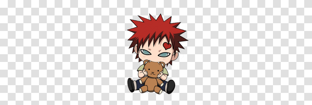 Chibi Clipart Chibi Anime, Comics, Book, Manga, Poster Transparent Png