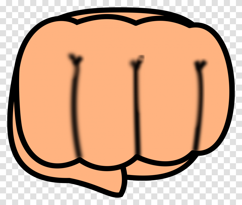 Chibi Fist Icons, Hand, Baseball Cap, Hat Transparent Png