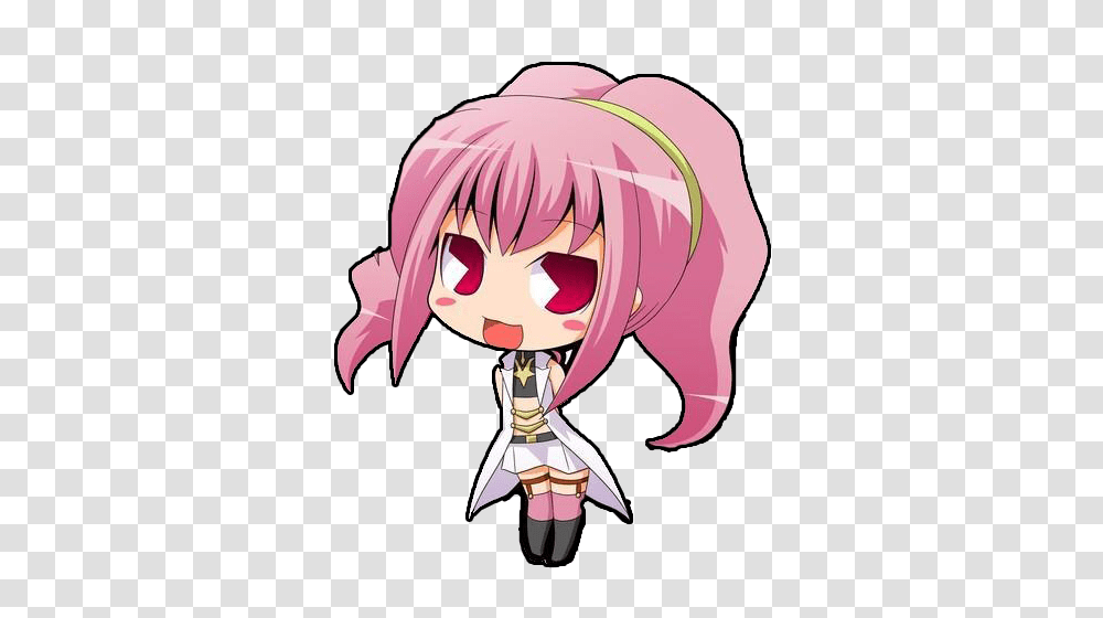 Chibi Images Free Download, Comics, Book, Manga, Sweets Transparent Png