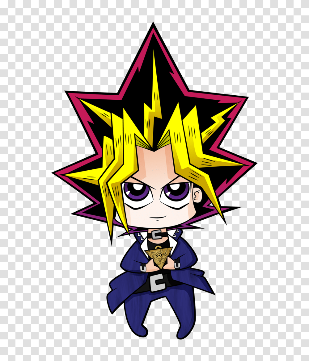 Chibi Yami Yugi, Poster, Advertisement, Sunglasses, Accessories Transparent Png